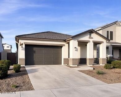 10306 W Deanna Dr., Peoria, AZ 85382