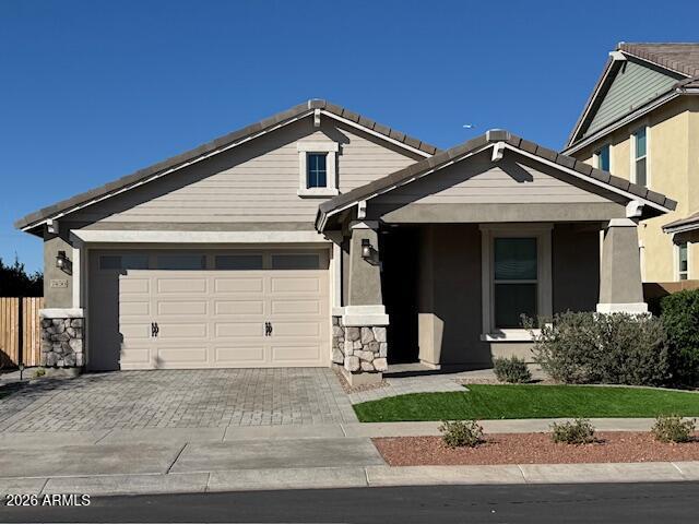 7456 E Olla Ave., Mesa, AZ 85212