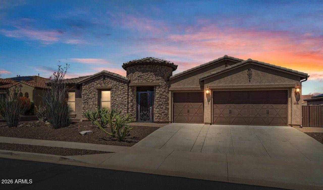 19408 W Pasadena Ave., Litchfield Park, AZ 85340