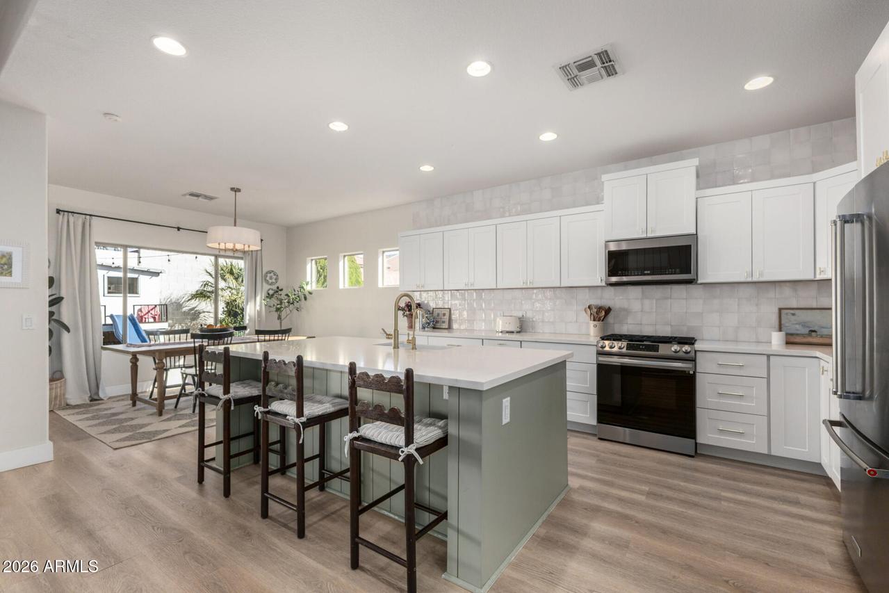 8942 E Hobart St., Mesa, AZ 85207