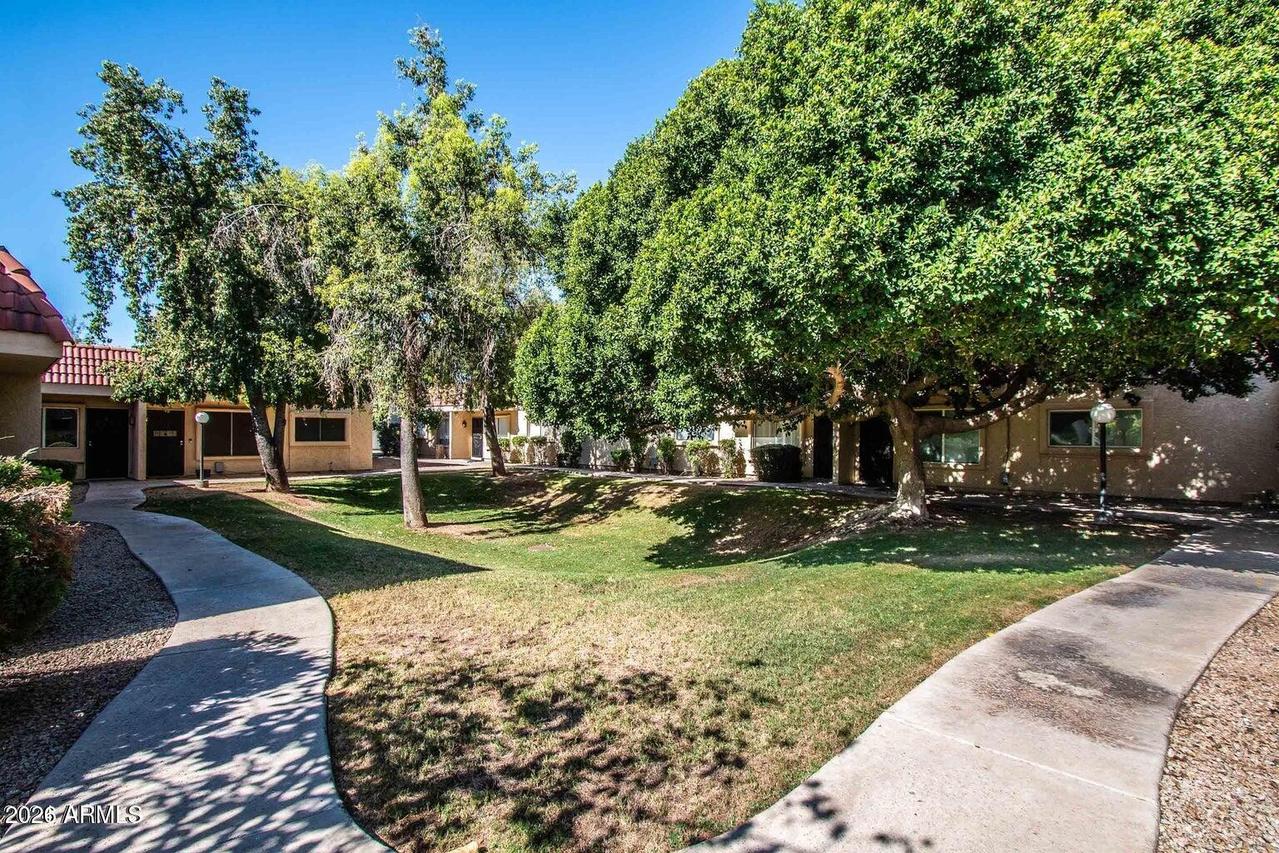 17242 N 16th Dr. #8, Phoenix, AZ 85023