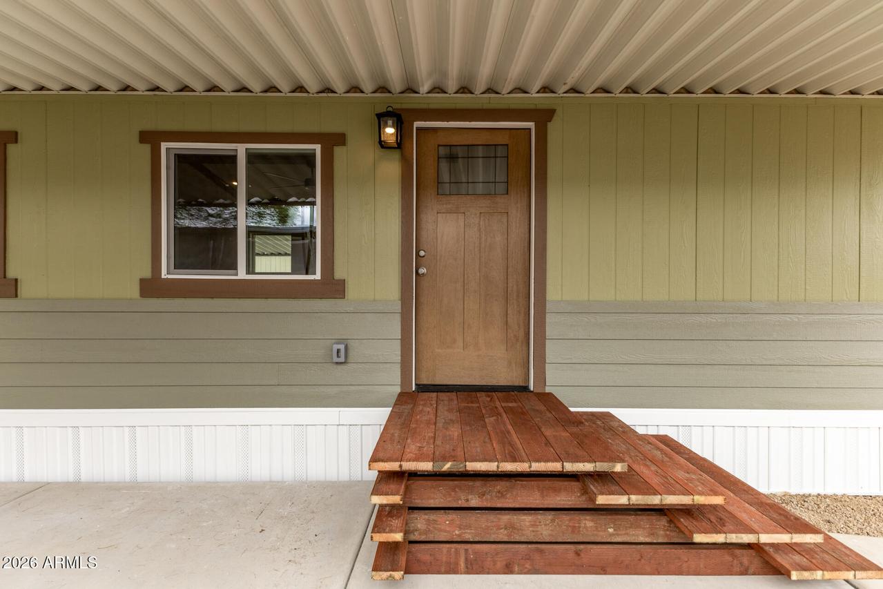 19802 N 32nd St. #73, Phoenix, AZ 85050