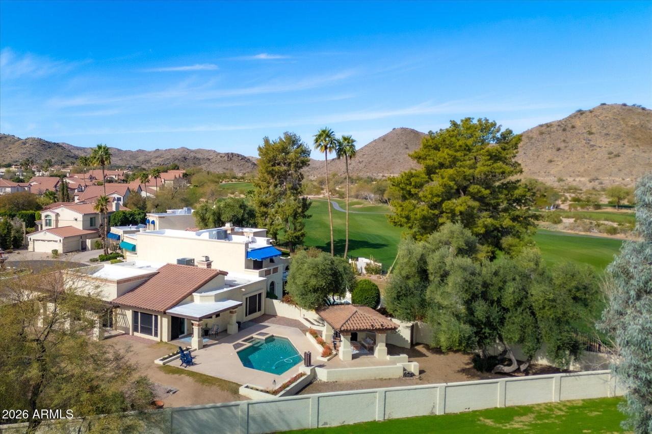 9211 S 47th Pl., Phoenix, AZ 85044