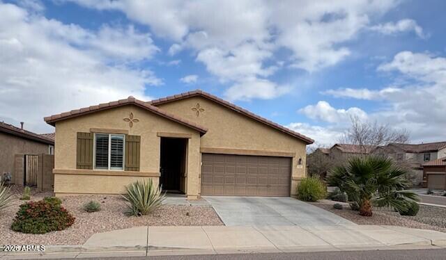 253 N 79th Pl., Mesa, AZ 85207