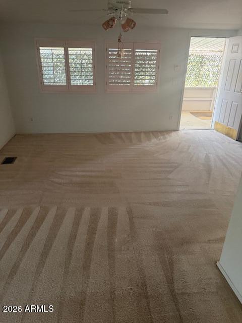 2233 E Behrend Dr. #34, Phoenix, AZ 85024