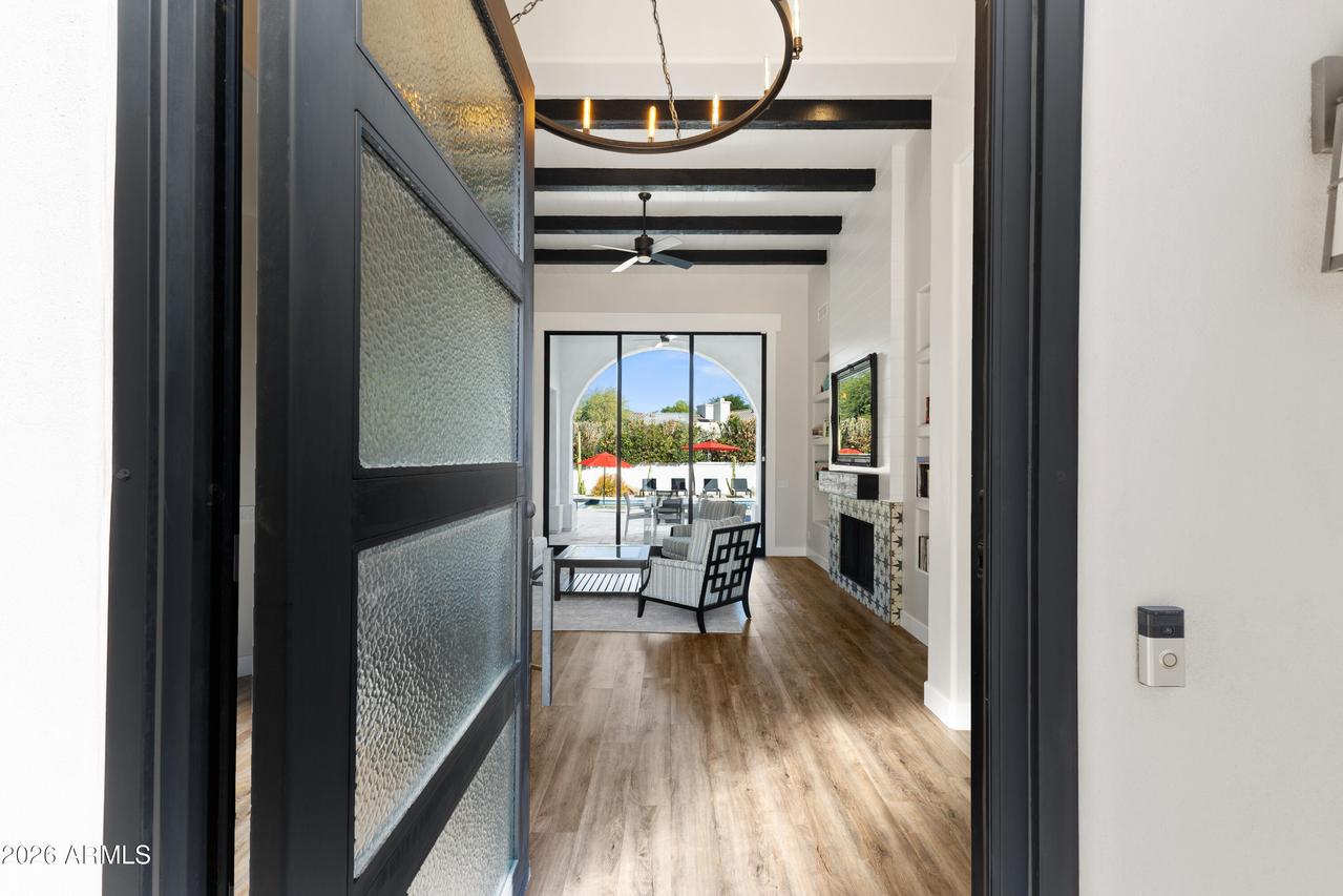 7130 E Belmont Ave., Paradise Valley, AZ 85253