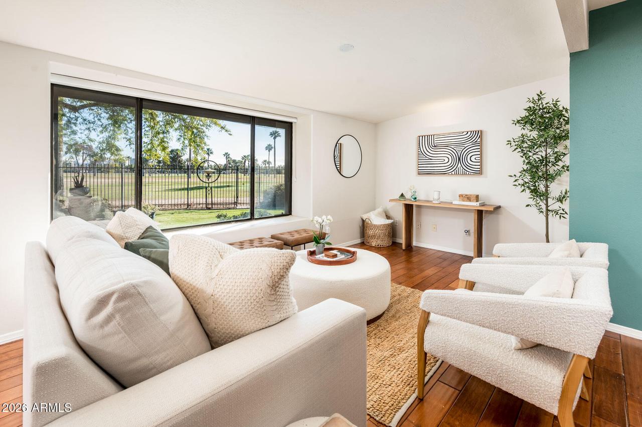 1825 W Lewis Ave., Phoenix, AZ 85007