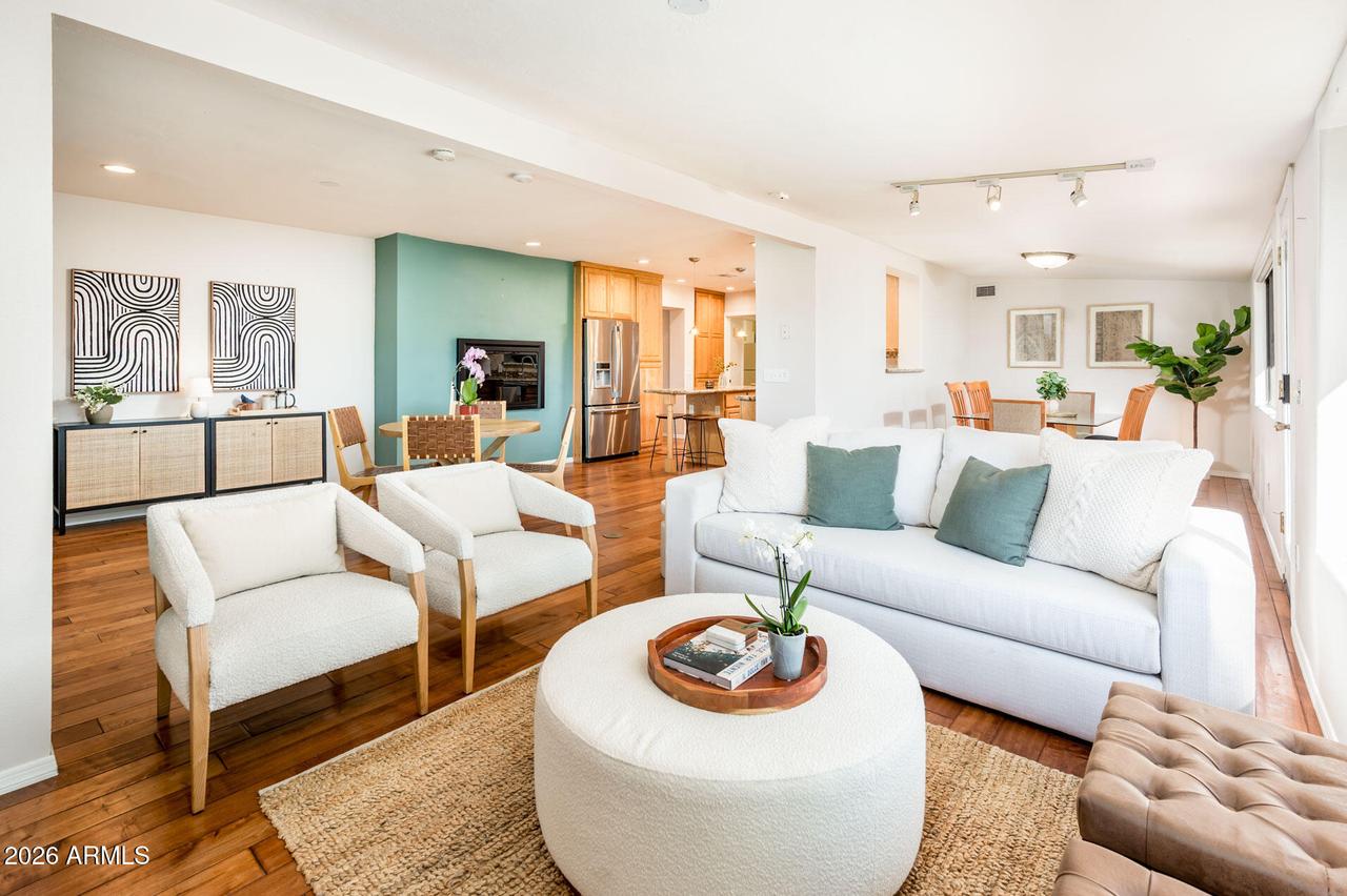 1825 W Lewis Ave., Phoenix, AZ 85007