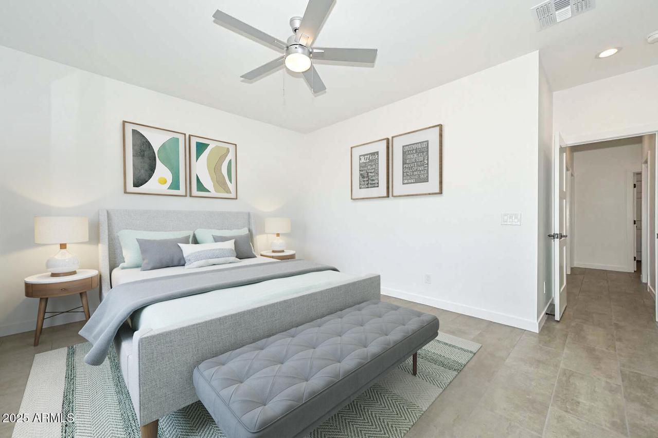 32018 N Ash St., Wittmann, AZ 85361