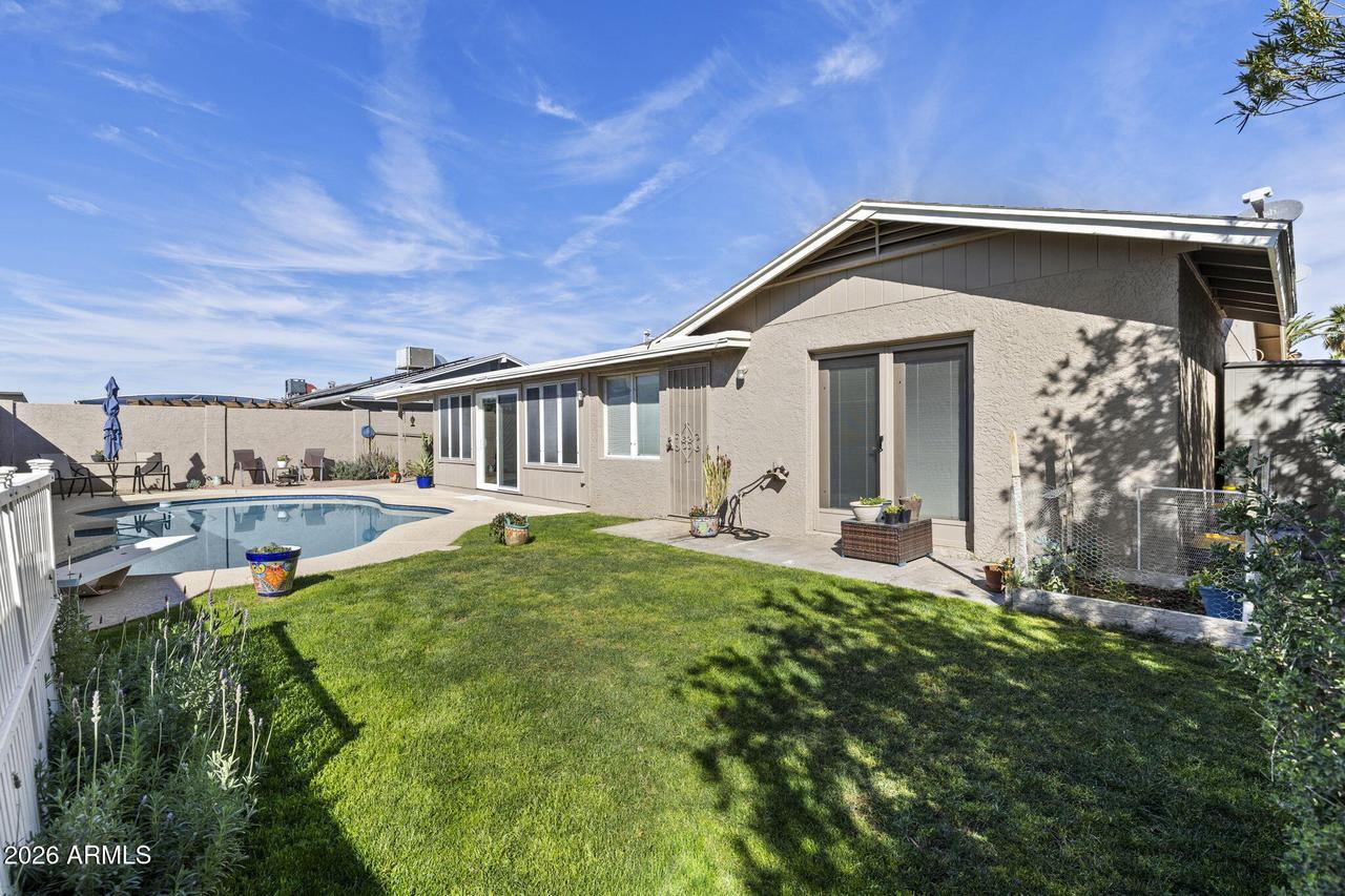 10729 W Belmont Ave., Glendale, AZ 85307