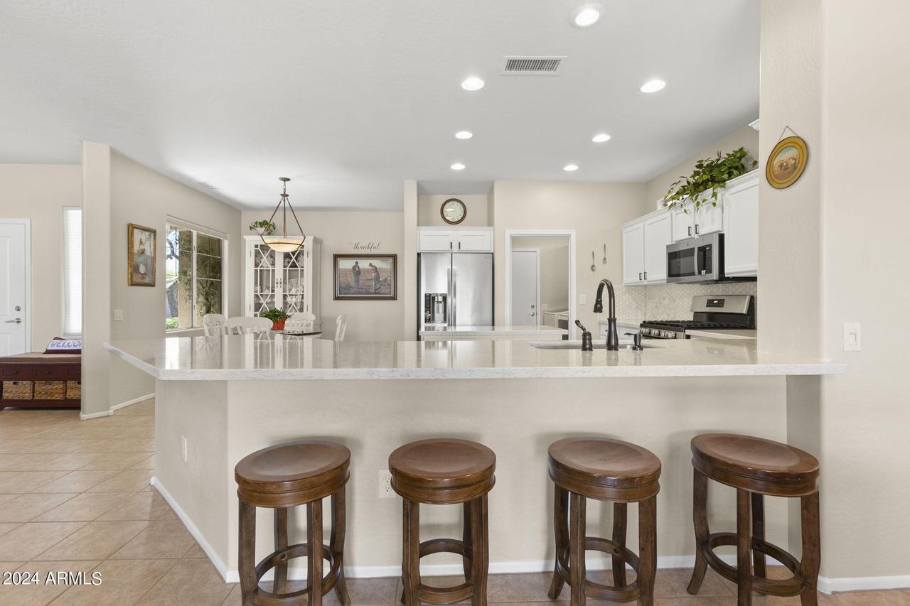 16782 W Villagio Dr., Surprise, AZ 85387