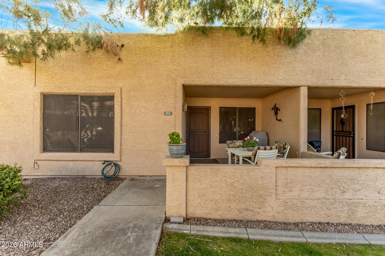 14300 W Bell Rd. #153, Surprise, AZ 85374