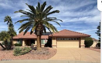 21614 N 142nd Dr., Sun City West, AZ 85375