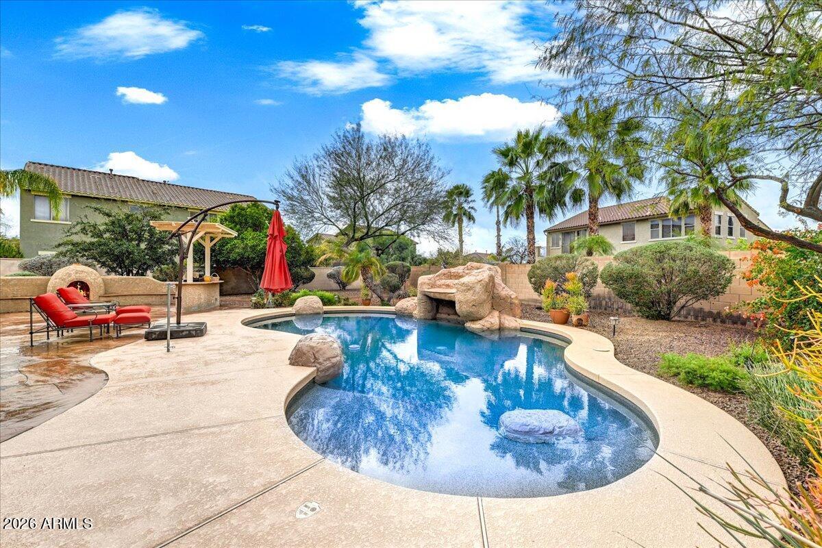 35326 N 27th Dr., Phoenix, AZ 85086