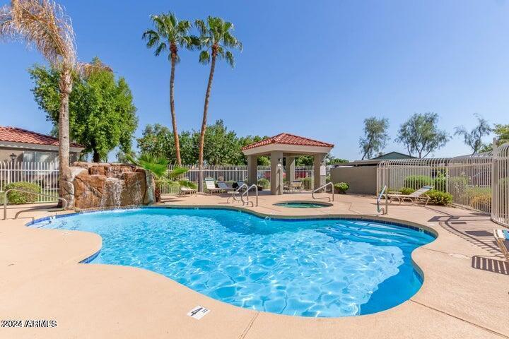 2929 W Yorkshire Dr. #2026, Phoenix, AZ 85027