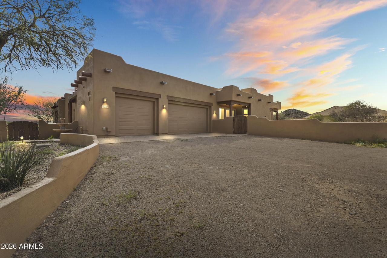 28828 N 158th Ave., Surprise, AZ 85387