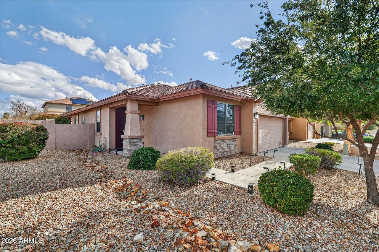 27327 N 54th Ave., Phoenix, AZ 85083