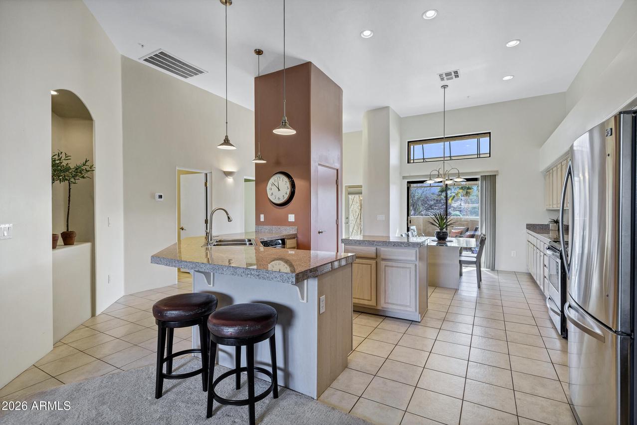 16107 E Emerald Dr. #206, Fountain Hills, AZ 85268