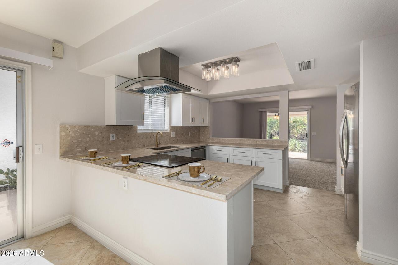 9315 E Citrus Ln., Sun Lakes, AZ 85248