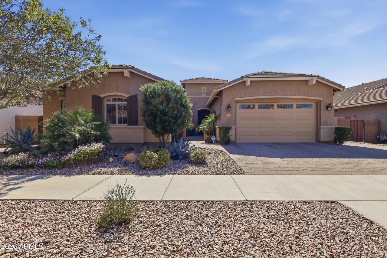 20569 E Canary Ct., Queen Creek, AZ 85142