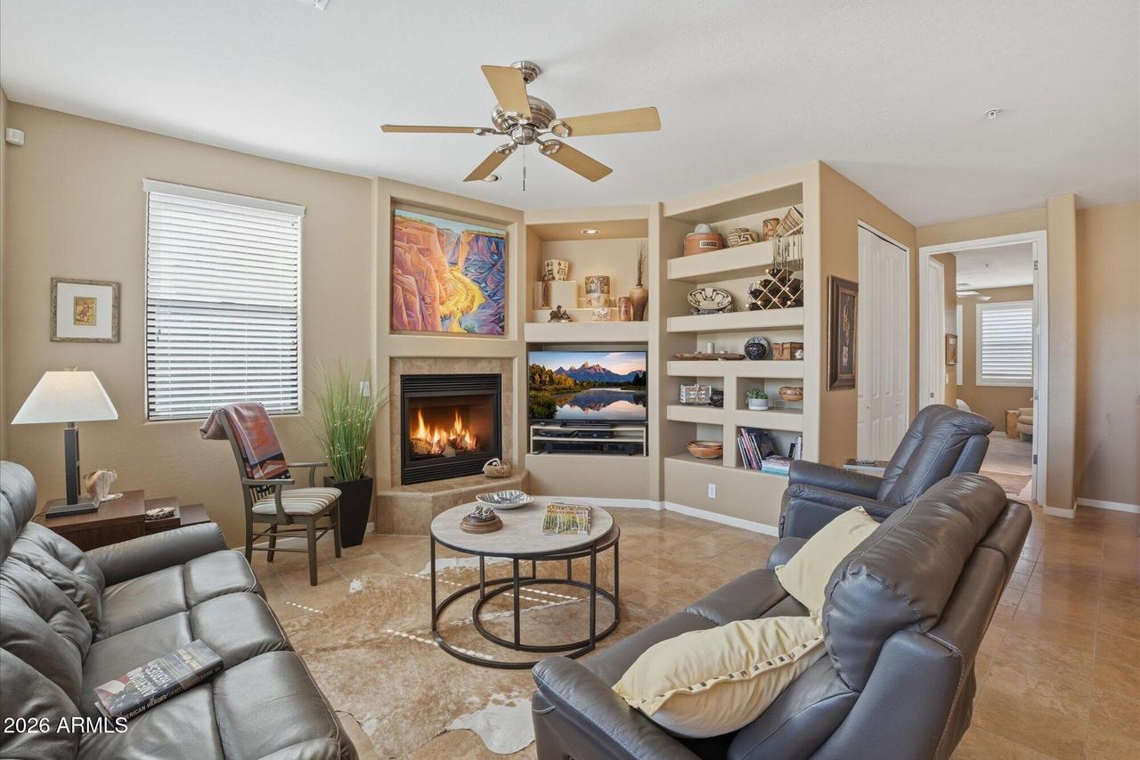 34457 N Legend Trail Pkwy. #1020, Scottsdale, AZ 85262