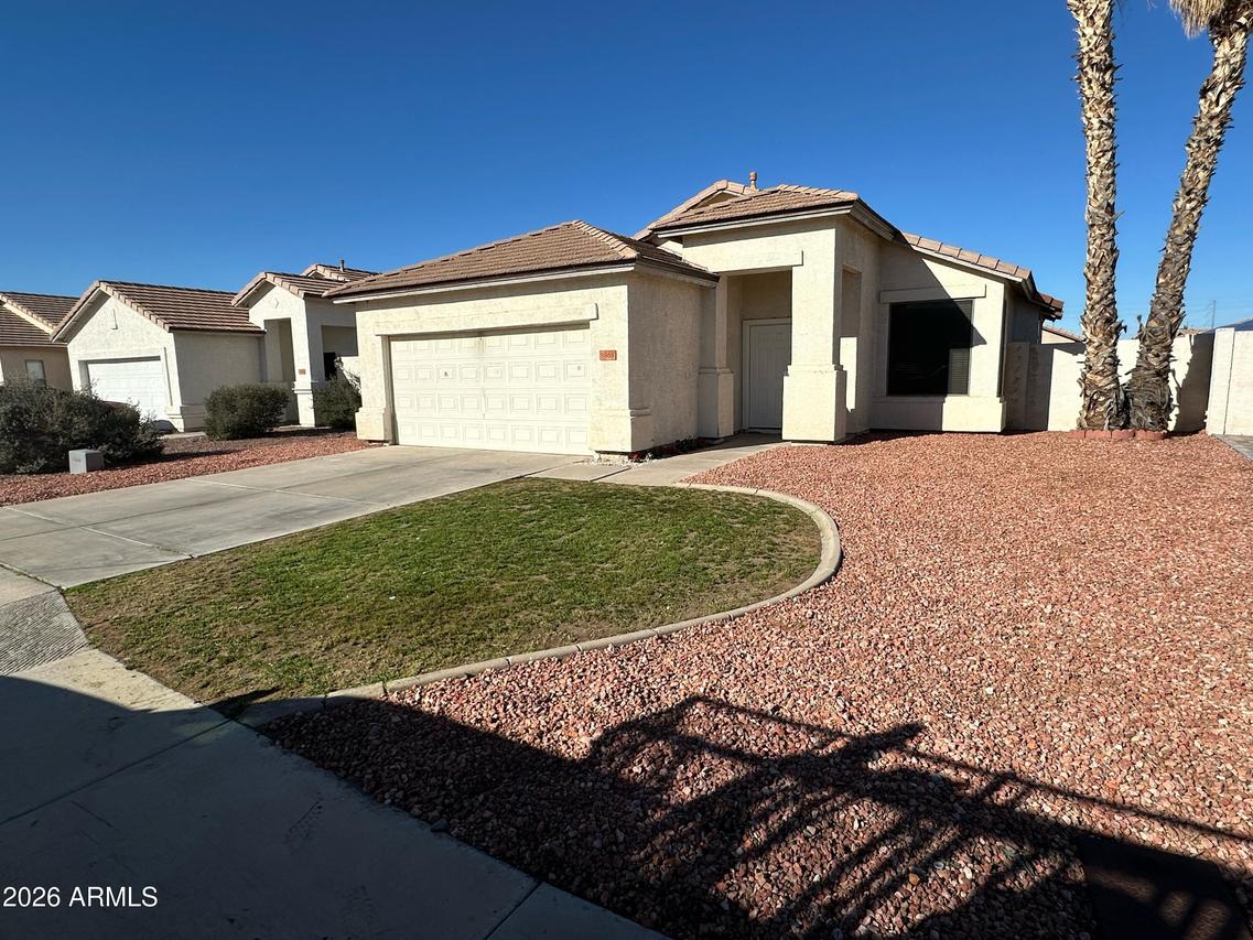 8868 N 66th Ave., Glendale, AZ 85302