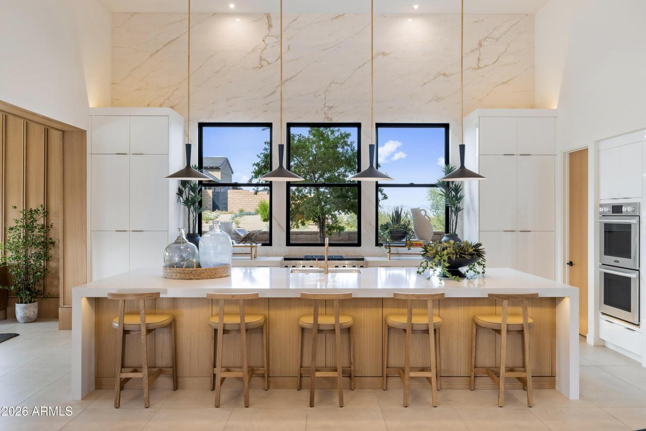 24046 N 126th Pl., Scottsdale, AZ 85255