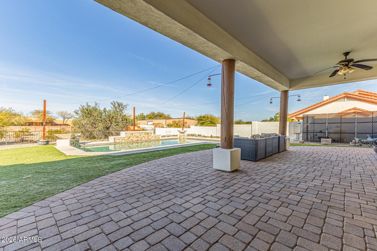 19822 W Colter St., Litchfield Park, AZ 85340