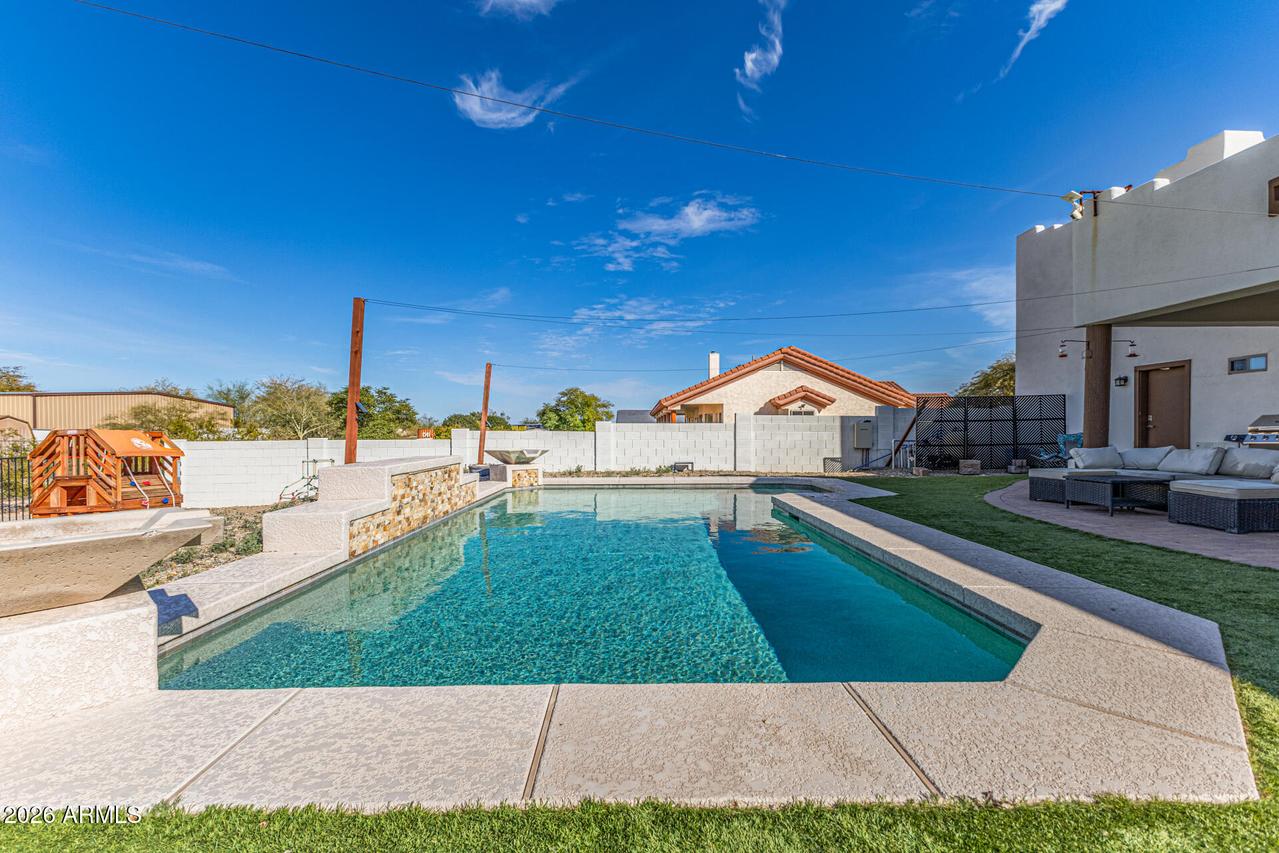 19822 W Colter St., Litchfield Park, AZ 85340