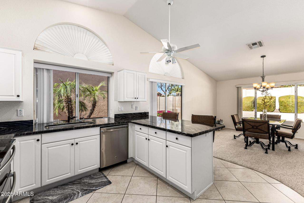 8354 W Rockwood Dr., Peoria, AZ 85382