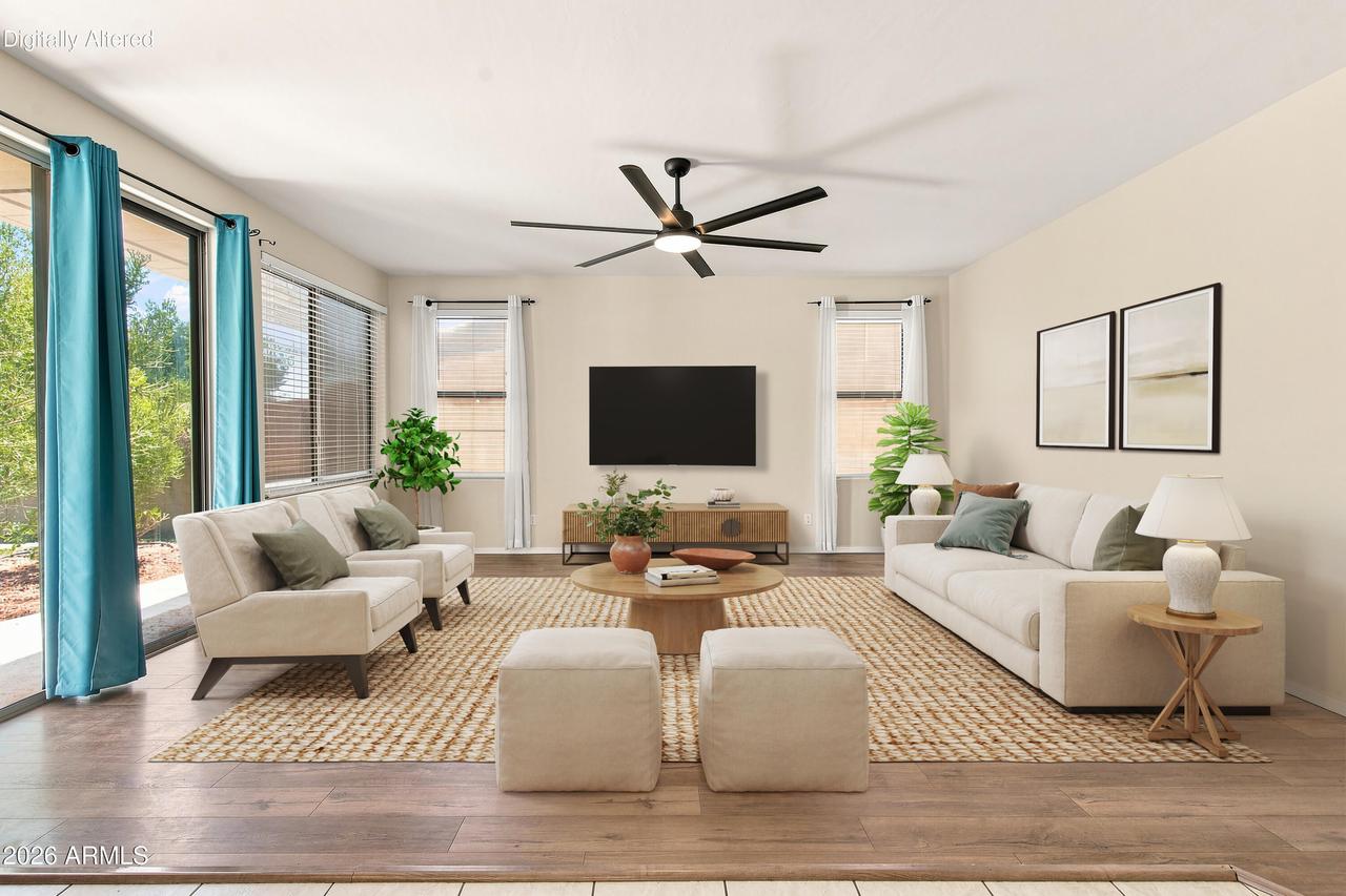 16815 S 1st Ave., Phoenix, AZ 85045