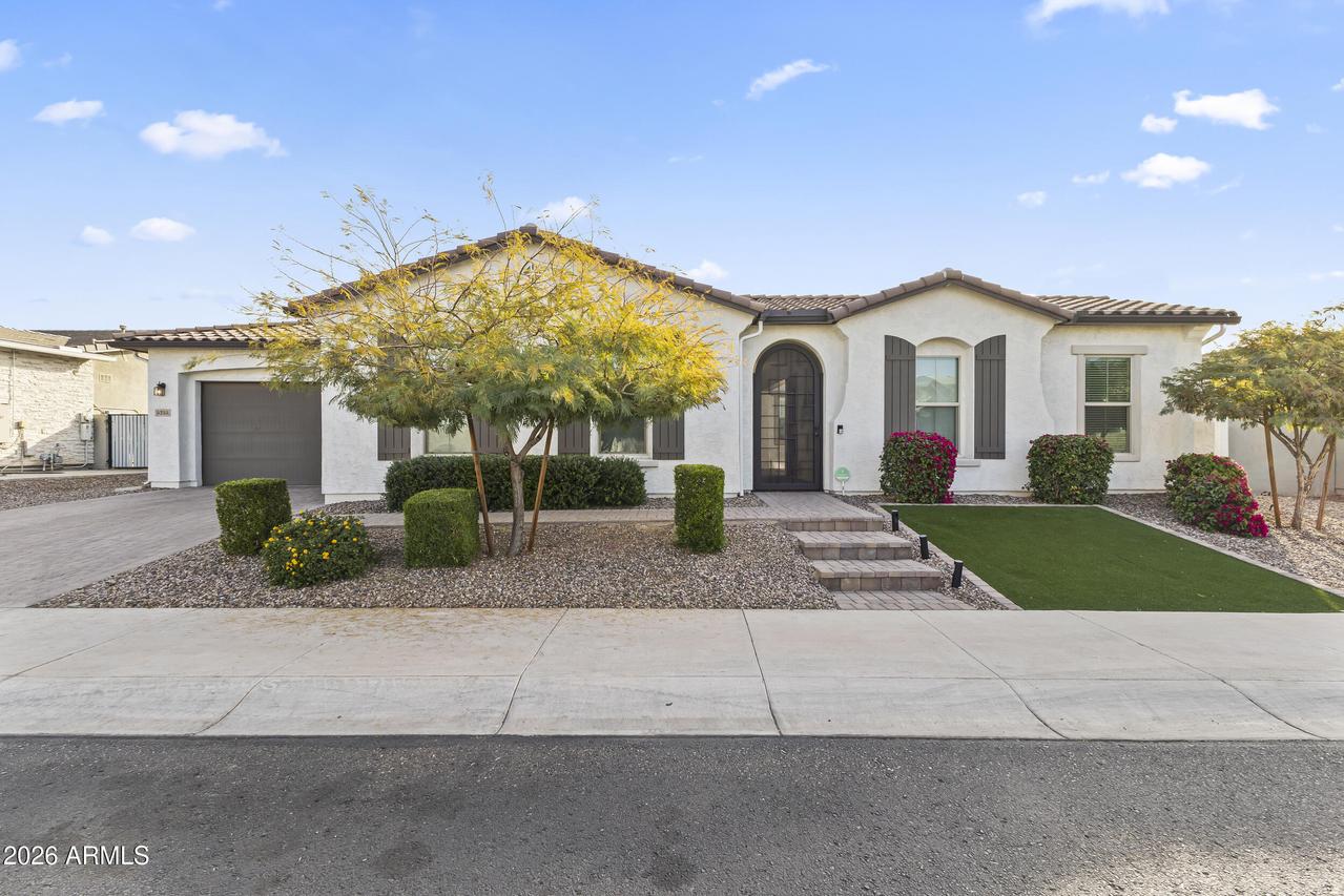 5255 N Ginning Dr., Litchfield Park, AZ 85340