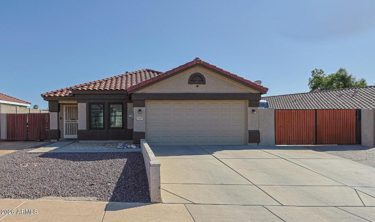 10529 W Robin Ln., Peoria, AZ 85383