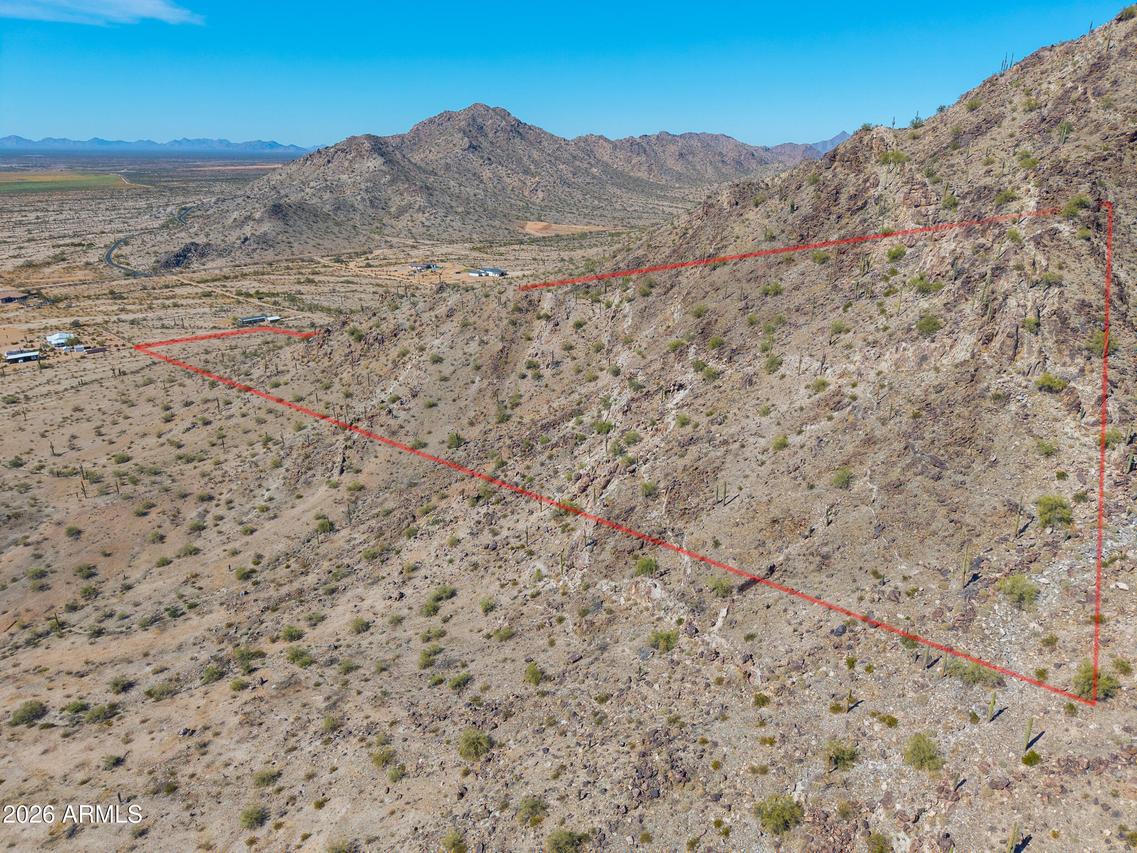 12491 N Hidden Valley Rd. #E, Maricopa, AZ 85139