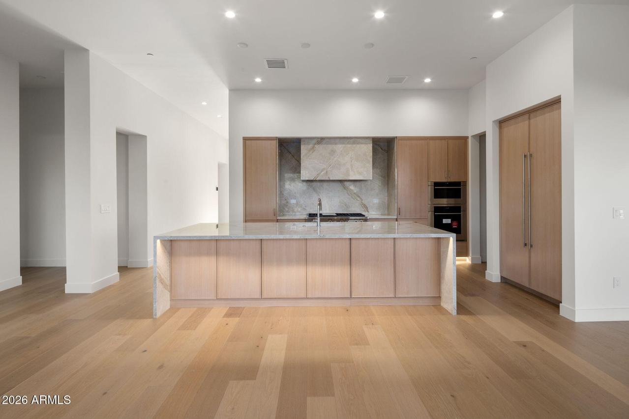 37200 N Cave Creek Rd. #1101, Scottsdale, AZ 85262