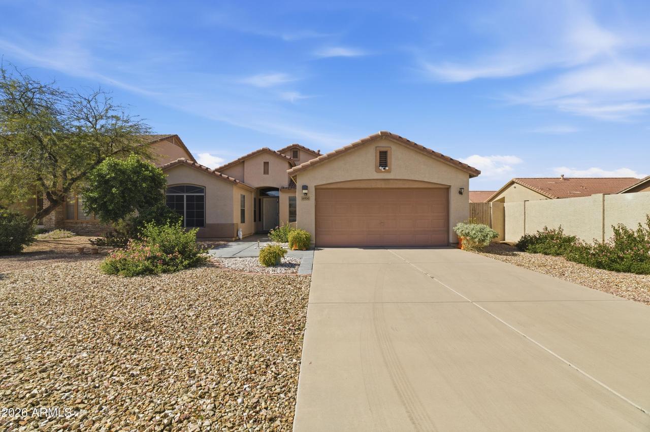 14930 N 134th Cir., Surprise, AZ 85379