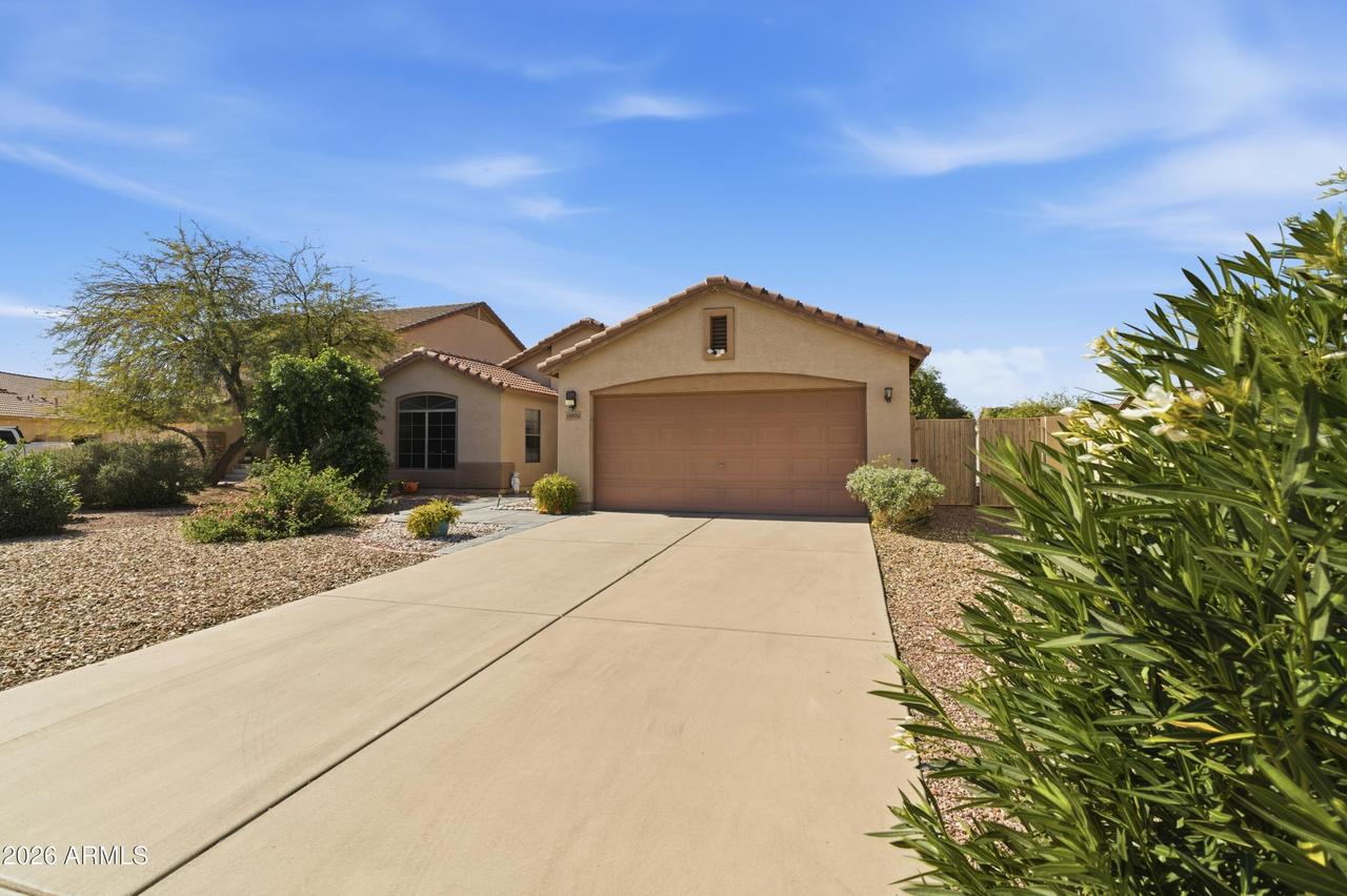 14930 N 134th Cir., Surprise, AZ 85379
