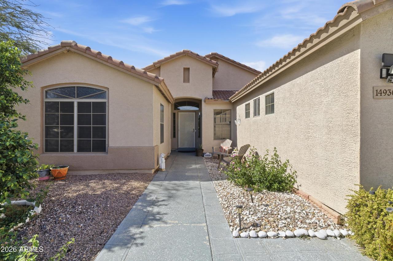 14930 N 134th Cir., Surprise, AZ 85379