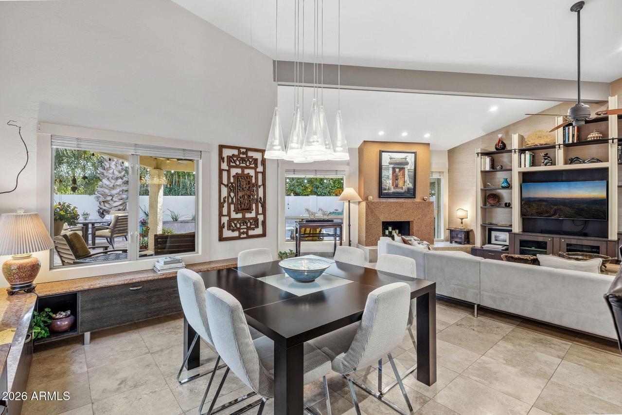 8435 E San Candido Dr., Scottsdale, AZ 85258