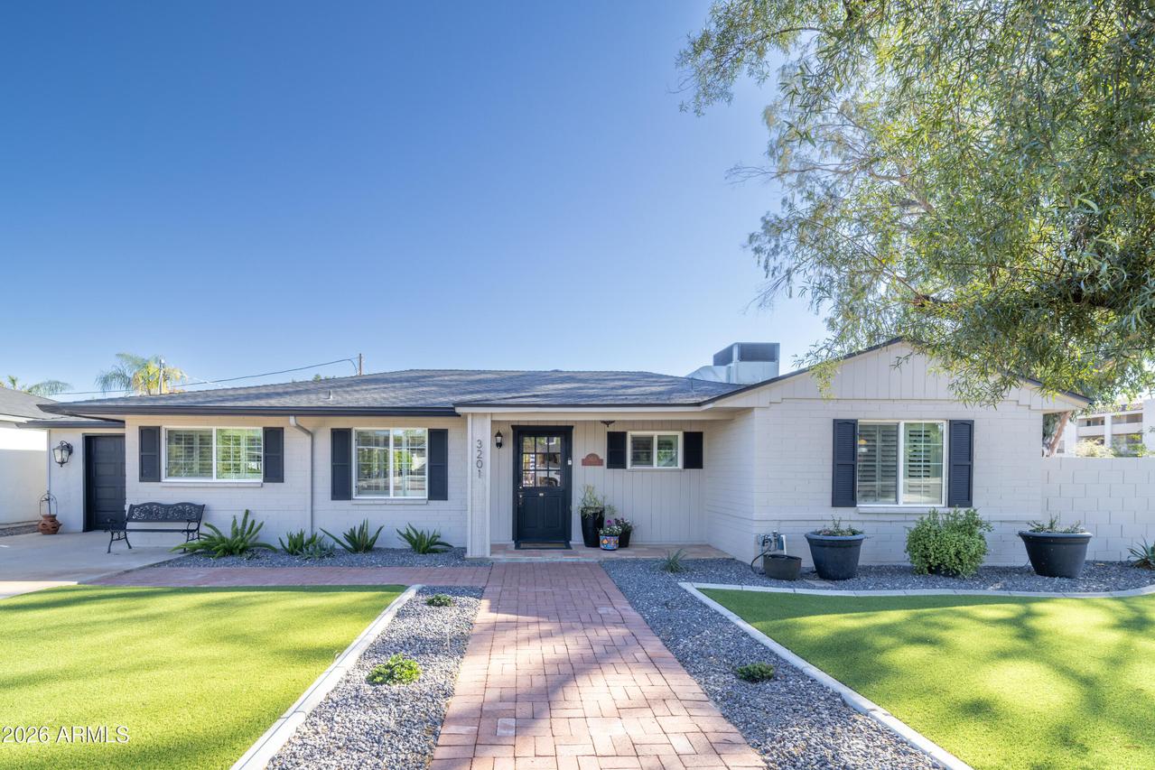 3201 E Colter St., Phoenix, AZ 85018