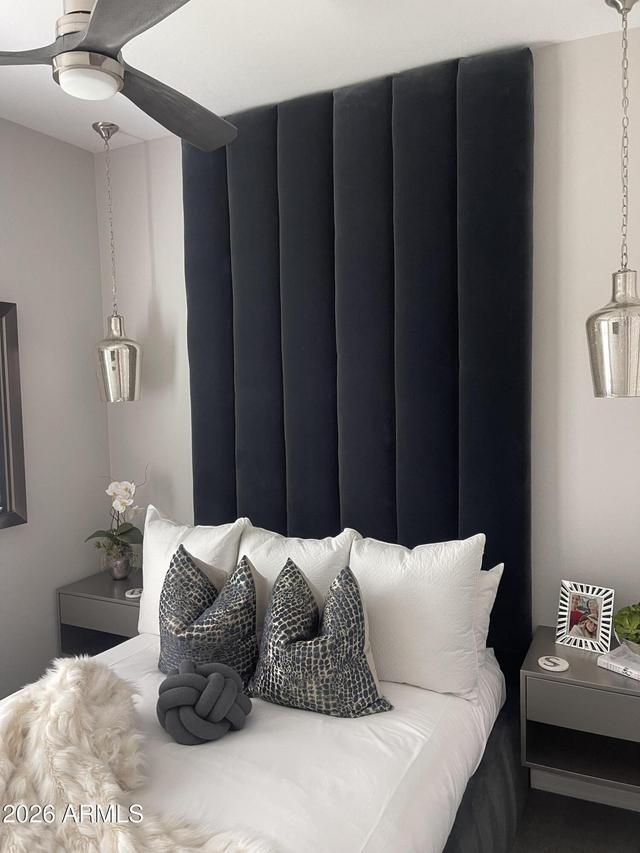 2335 W Duane Ln., Phoenix, AZ 85085