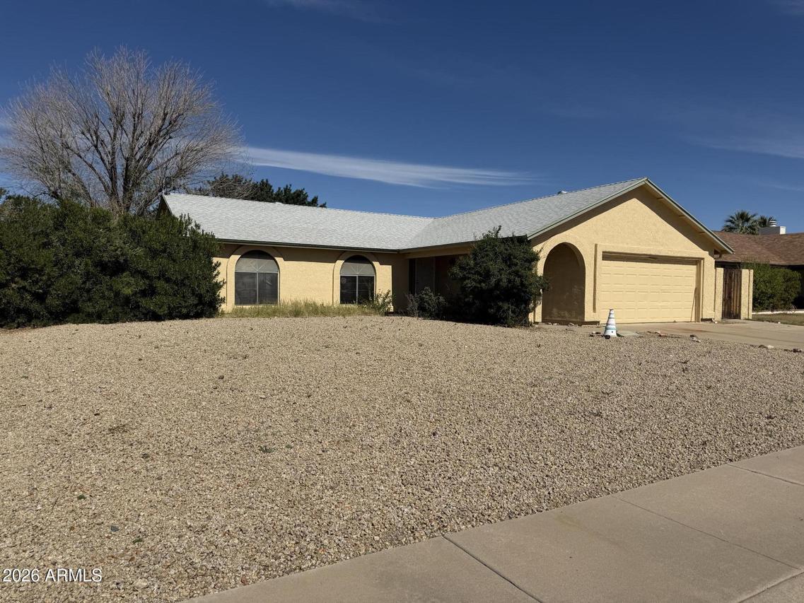 7138 W Jenan Dr., Peoria, AZ 85345