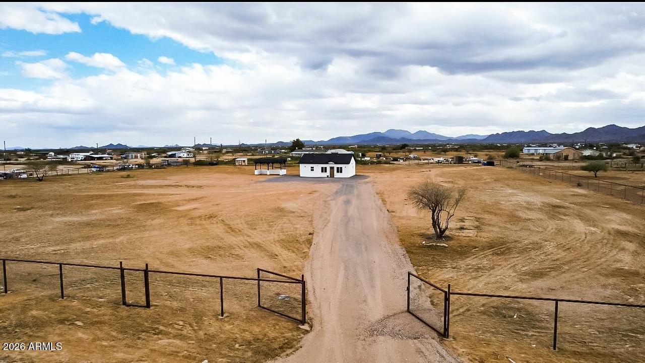 53431 W Hawkins Rd., Maricopa, AZ 85139