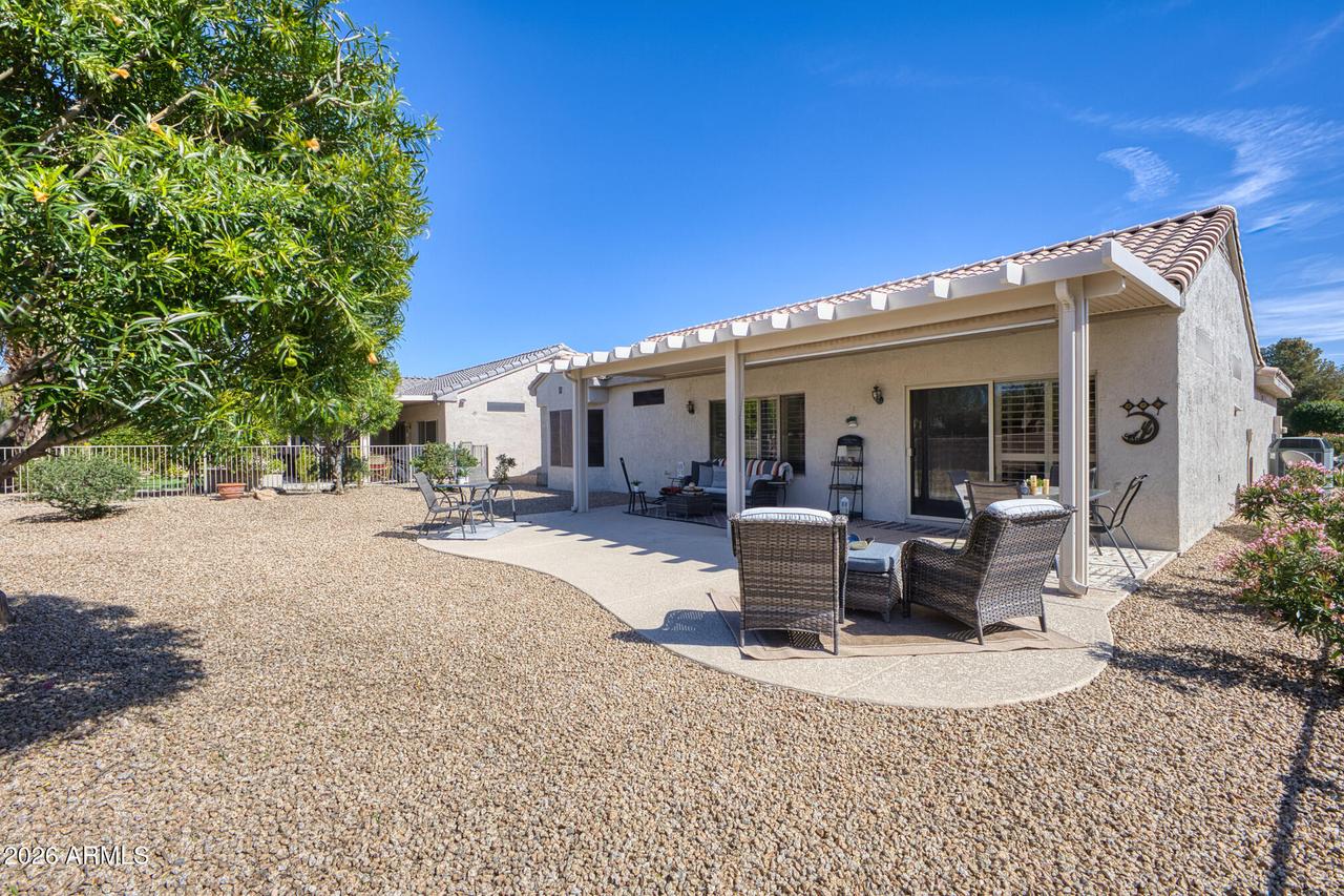 19450 N Hidden Canyon Dr., Surprise, AZ 85374