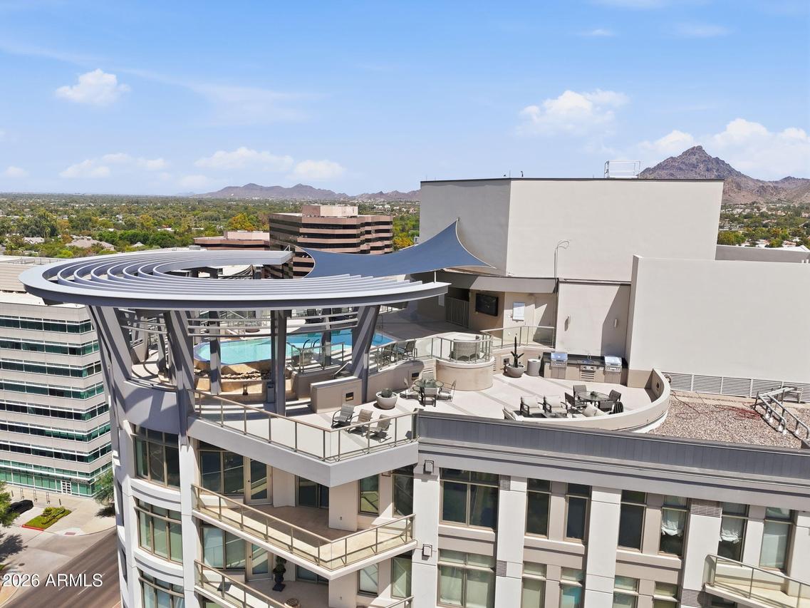 2402 E Esplanade Ln. #901, Phoenix, AZ 85016