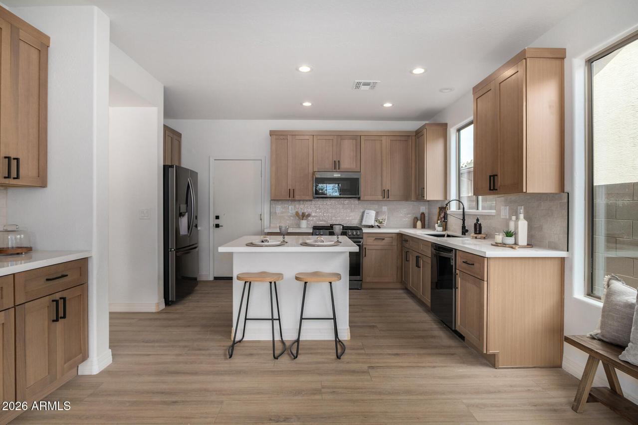 1821 W Kuralt Dr., Anthem, AZ 85086