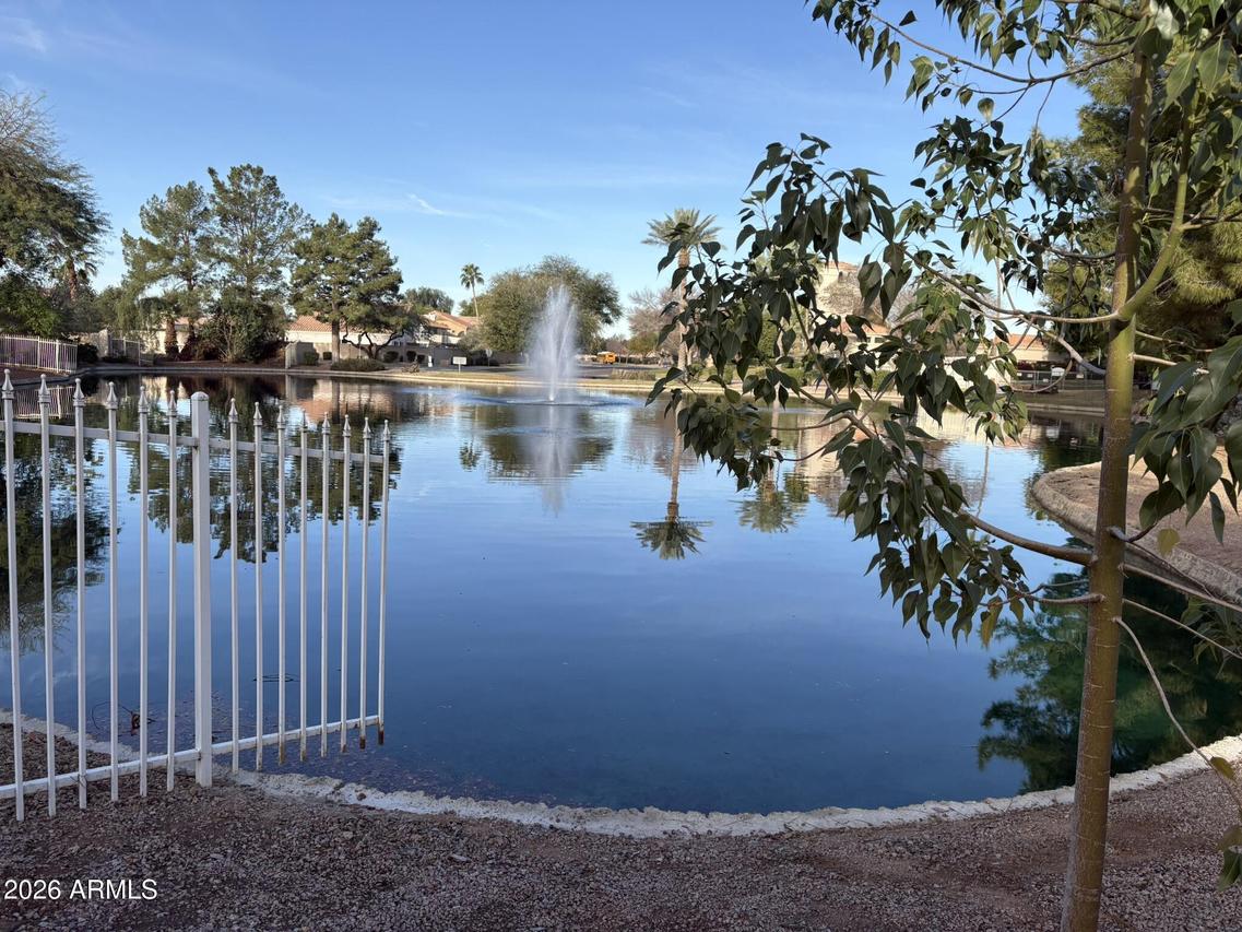 1604 S Villas Ln., Chandler, AZ 85286