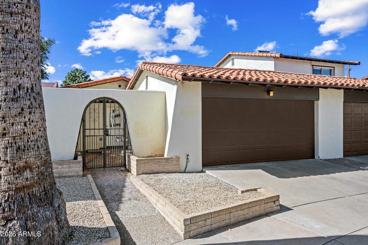 1108 W Mission Ln., Phoenix, AZ 85021