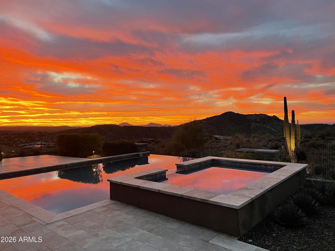 42770 N Old Corral Rd., Scottsdale, AZ 85262