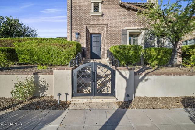 Homes Just Sold in DC Ranch: August 18th to August 24th